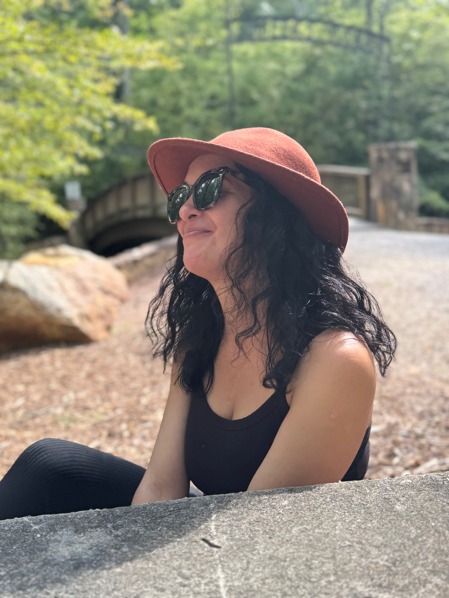 Jacqueline Agramonte